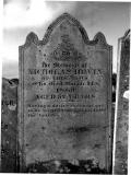 image of grave number 59393